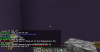2014-04-04_23.01.54.png