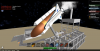 RobloxScreenShot04012014_205908988.png