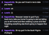 Screen Shot 2014-04-05 at 12.27.55 AM.png