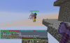 2014-04-05_00.49.28.png