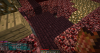 2014-03-23_14.51.43.png