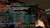2014-04-04_11.20.37.png