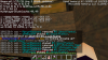 2014-04-04_11.22.50.png
