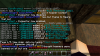 2014-04-04_11.21.31.png