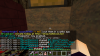 2014-04-04_11.21.57.png