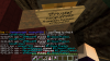 2014-04-04_11.23.13.png