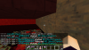 2014-04-04_11.22.42.png