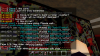 2014-04-04_11.20.29.png