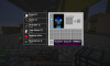 Screen Shot 2014-04-06 at 1.34.39 am.png