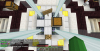 2014-04-05_13.39.37.png