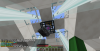 2014-04-05_13.39.43.png