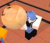 DogeBall.png
