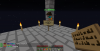 2014-04-05_15.27.15.png