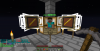2014-04-05_15.29.28.png