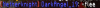 upload_2014-4-5_22-42-56.png