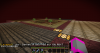 2014-04-05_22.32.39.png