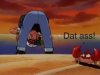 Dat ass.jpg
