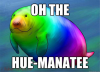 funny-puns-bacon-wrapped-media-2.png
