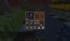 Minecraft-04-05-2014 17-33-51.jpg
