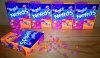 Nerds_(candy).jpg