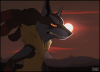 mega__by_sprouteeh-d73egu9.png
