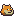 Doge.png