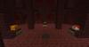 2014-03-18_21.15.48.png