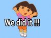dora-the-explorer-wallpaper-21-picsay-300x225.jpg