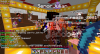 2014-04-06_23.46.07.png