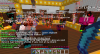 2014-04-06_23.46.19.png