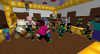 2014-04-06_23.46.13.png