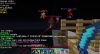 2014-04-06_23.48.59.png