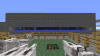 2014-04-06_10.40.00.png