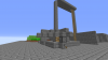 2014-04-06_10.40.45.png