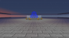 2014-04-06_10.55.19.png