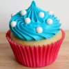 vanilla-cupcake-3.jpg