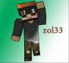zol33.png