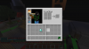 2014-04-06_13.14.52.png