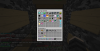 2014-04-06_13.16.50.png