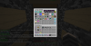 2014-04-06_13.16.54.png