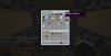 2014-04-06_13.16.58.png