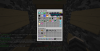 2014-04-06_13.16.52.png
