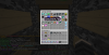 2014-04-06_13.17.16.png