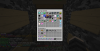 2014-04-06_13.17.13.png