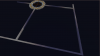 Screenshot_1111island.png