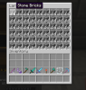 Stone Bricks DC.png