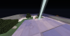 2014-04-06_16.02.48.png