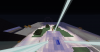 2014-04-06_16.02.54.png