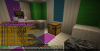 2014-04-06_14.21.47.png