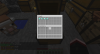 2014-04-06_19.08.37.png